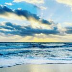 Sunrise Meditation and Sound Bath - Key Points