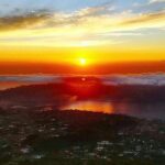 Sunrise mount batur trecking all inclusive - Why choose this tour?