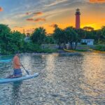 Sunrise Paddle Boarding Adventure in Jupiter - Final Thoughts