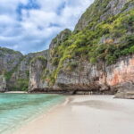 Sunrise Phi Phi + 4 Islands Trip By Speedboat From Krabi - Who Should Consider This Tour?