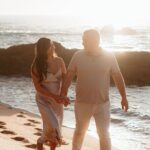 Sunrise photo shoot on Riviera Maya beach - An In-Depth Look at the Experience