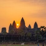 Sunrise Small Group Tour in Siem Reap - The Experience: A Deep Dive into the Day’s Adventures
