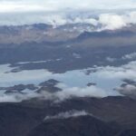 Sunrise Sonoran Desert Hot Air Balloon Ride from Phoenix - The Sum Up