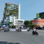 Sunrise/Sunset Lady Buddha Buddism Tour Rice Wine By Tasting - Who Should Consider This Tour?