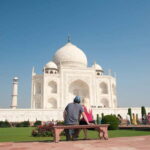 Sunrise Taj Mahal - Agra Fort & Agra Tour By Car From Delhi - Why This Tour Works for You