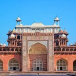 Sunrise Taj Mahal, Agra Fort, Akbar's Tomb and Moonlit Garden Private Tour - Why This Tour Offers Value
