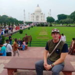 Sunrise Taj Mahal, Agra Fort & Baby Taj Tour (All-Inclusive) - What’s Included and What’s Not