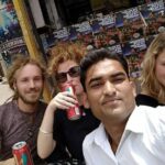 Sunrise Taj Mahal, Agra Fort & Baby Taj Tour from Delhi by Car - The Taj Mahal at Sunrise: A Moment of Pure Magic