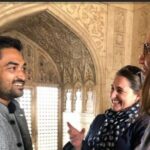 Sunrise Taj Mahal, Agra Fort & Baby Taj Tour from Delhi by Car - Authentic Experiences and Practical Tips