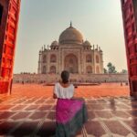 Sunrise Taj Mahal & Agra Fort Tour from Delhi - Final Words