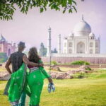 Sunrise Taj Mahal & Agra Private City Tour (All Inclusive) - An In-Depth Look at the Sunrise Taj Mahal & Agra Private Tour