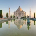 Sunrise Taj Mahal and Agra City Tour - Who Should Consider This Tour?