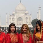 Sunrise Taj Mahal and Agra Day Tour From Delhi - All Inclusive - What We Think Works Well