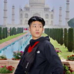 Sunrise Taj Mahal and Agra Fort Half-Day Tour with Transfer - Additional Resources