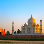 Sunrise Taj Mahal Day Trip from Delhi includes Guide - Who Will Love This Tour?