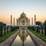Sunrise Taj Mahal Tour - Final Thoughts: Is It Worth It?
