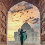 Sunrise Taj Mahal Tour By Car - Why This Tour Offers Good Value