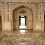 Sunrise Taj Mahal Tour From Delhi - Exploring the Itinerary in Detail