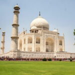 Sunrise Taj Mahal Tour From Delhi - What Makes This Tour Stand Out