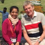 Sunrise Taj Mahal Tour With Female Tour Guide - A Closer Look at the Sunrise Taj Mahal Tour