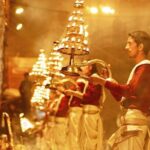 Sunrise to Sunset Varanasi Tour Including Ganges Boat Ride - Who Is This Tour For?