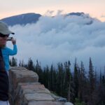 Sunrise Tour of Rocky Mountain National Park - FAQs