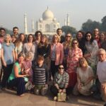 Sunrise Tour Of Taj Mahal From Delhi - All Inclusive - The Value of All-Inclusive Convenience