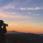 Sunrise Trekking / Hike Mount Batur Private & Natural Hot Spring - Who Should Consider This Tour?