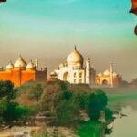 Sunrise Visit to the Taj Mahal and Agra Day Excursion from Delhi - Analyzing Value: Is it Worth the Price?
