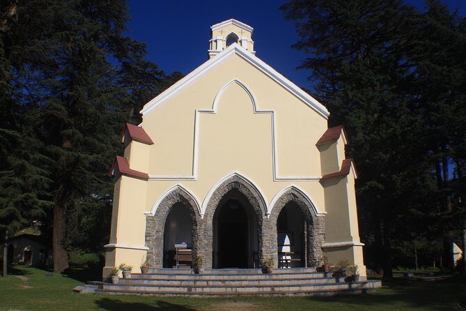 Sunrise walk ||Chakkar Walk|| - Detailed Review of the Sunrise Walk ||Chakkar Walk||