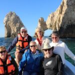 Sunrise Whale Watching boat tour with marine biologist - Who Should Consider This Tour?