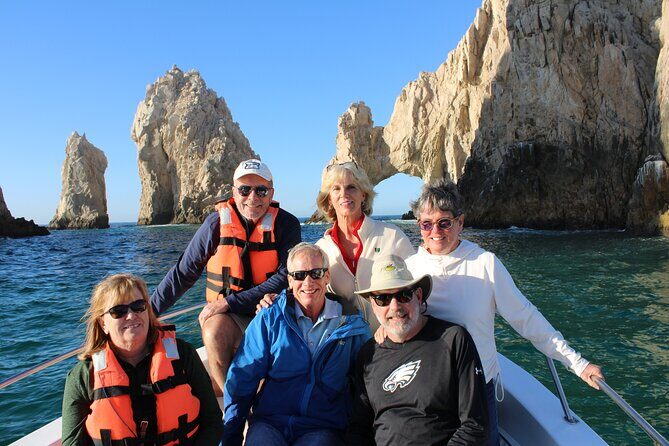 Sunrise Whale Watching boat tour with marine biologist - Who Should Consider This Tour?
