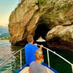 Sunset and Bioluminescence Boat Tour at Los Arcos Islands - An In-Depth Look at the Tour Experience