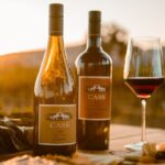 Sunset at the Vineyards Sidecar Wine Adventure Paso Robles - FAQs