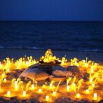 Sunset Beach Picnic in Miami - Practical Tips for Your Sunset Picnic