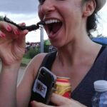 Sunset Bike Tours in Countryside and Picnic - The Experience in Detail