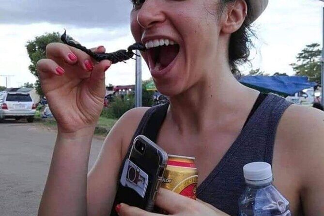 Sunset Bike Tours in Countryside and Picnic - The Experience in Detail