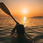 Sunset Boat Cruise in Vancouver - An In-Depth Look at the Sunset Boat Cruise Experience