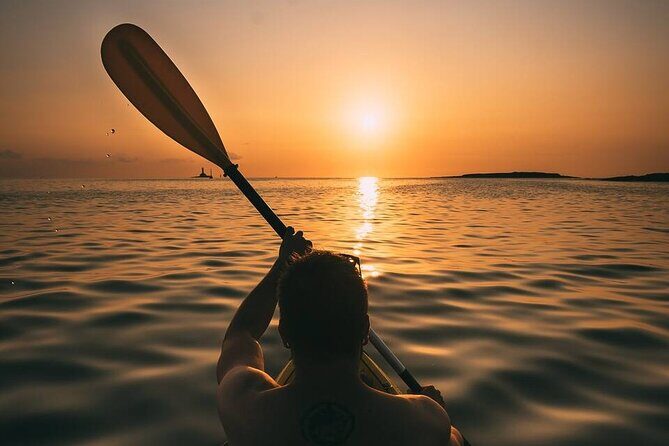 Sunset Boat Cruise in Vancouver - An In-Depth Look at the Sunset Boat Cruise Experience