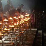 Sunset Boat Ride with Evening Aaarti ceremony varanasi - What You Need to Know Before Booking