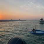 Sunset Boat Tour Around Anna Maria Island - The Itinerary Breakdown