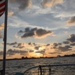 Sunset Catamaran Cruise in Ft. Lauderdale - Practical Details & Tips