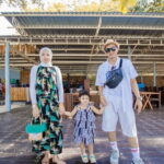 Sunset Catamaran Cruise to Coral Island - What Makes This Tour Stand Out