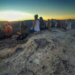 Sunset Cliffs Meditation Experience - Final Thoughts