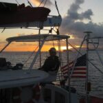 Sunset Cocktail Cruise Including Drinks and Appetizers West Oahu - Why This Tour Offers Great Value
