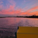 Sunset Cruise - #1 Party Boat in St. Augustine, FL - Frequently Asked Questions