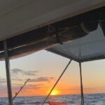 Sunset cruise - A Deep Dive into the Sunset Cruise Experience