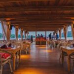 Sunset Cruise in Luang Prabang with Live Performance - In-Depth Review of the Sunset Cruise Experience