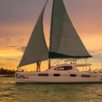 Sunset Cruise in Pasikudah - Why This Cruise Offers Good Value