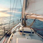 Sunset Cruise in Trincomalee - Cost and Value Analysis